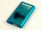 iPod Mini Casing Replacement