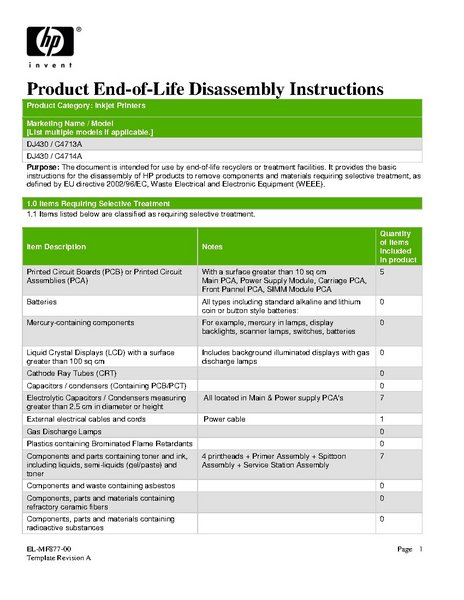 Preview of the first page of this document