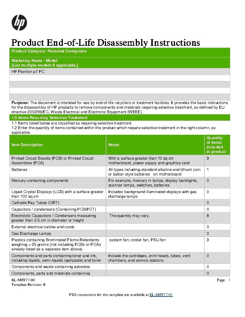 Preview of the first page of this document