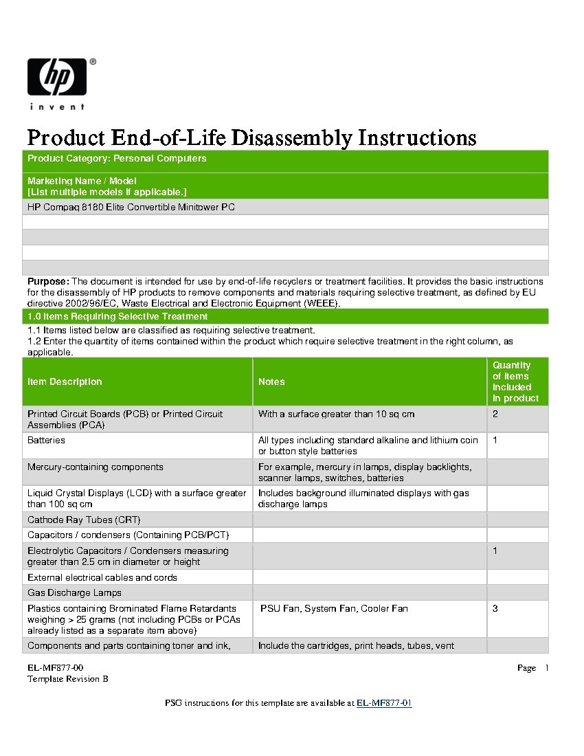 Preview of the first page of this document