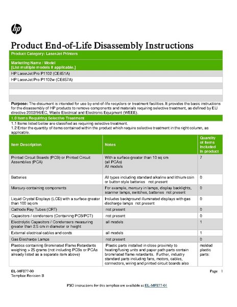Preview of the first page of this document