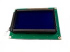 Akai MPK25 LCD Replacement