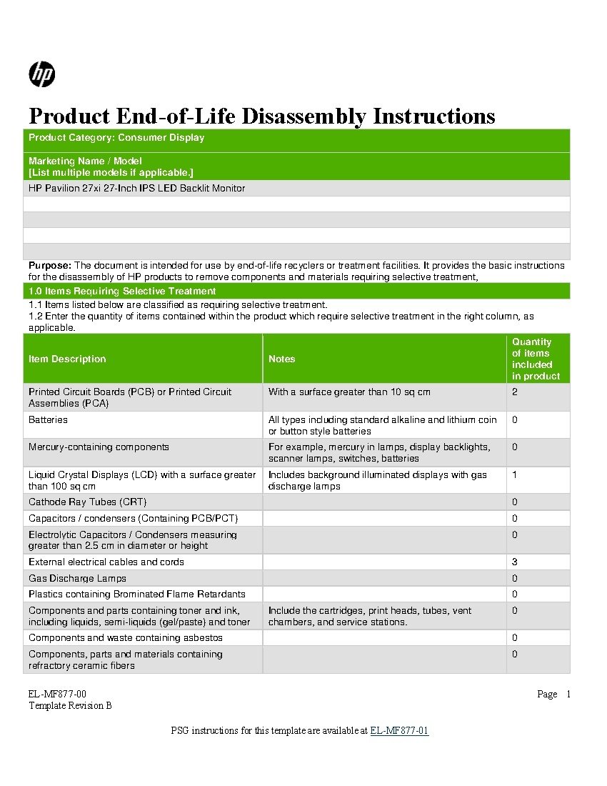 Preview of the first page of this document