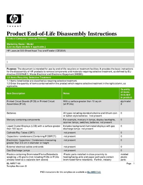 Preview of the first page of this document