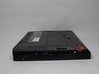 Disassembling IBM ThinkPad A30 Floppy Disk Drive