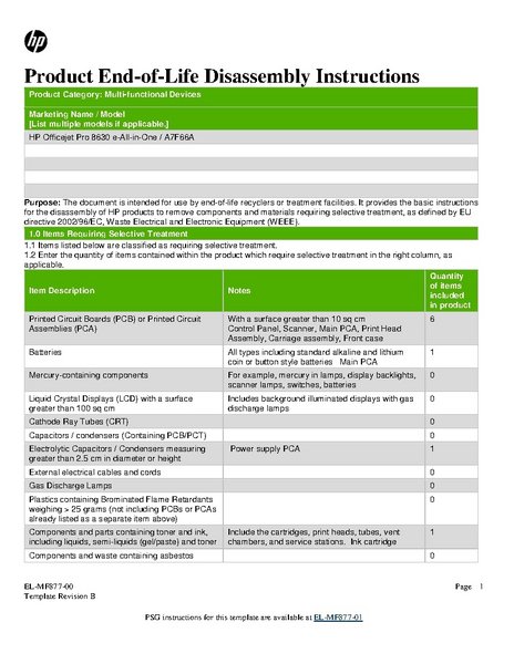 Preview of the first page of this document