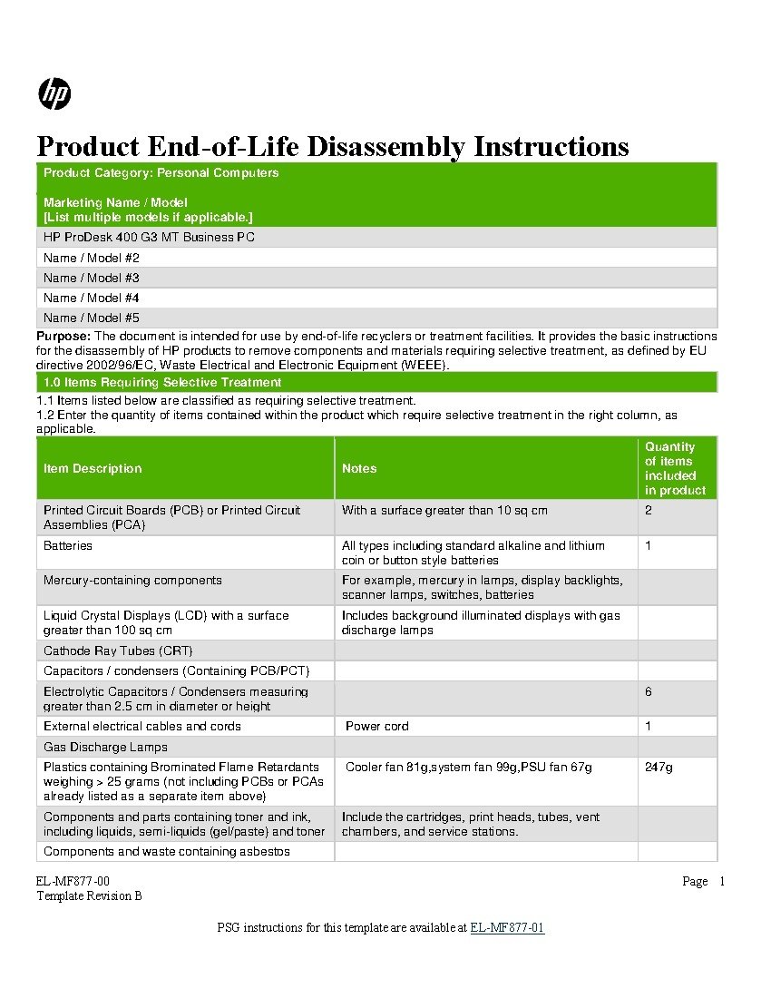 Preview of the first page of this document