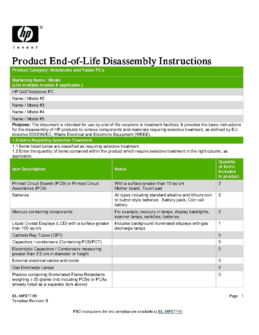 Preview of the first page of this document