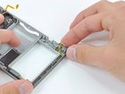 Nintendo 3DS Right Shoulder Button Replacement