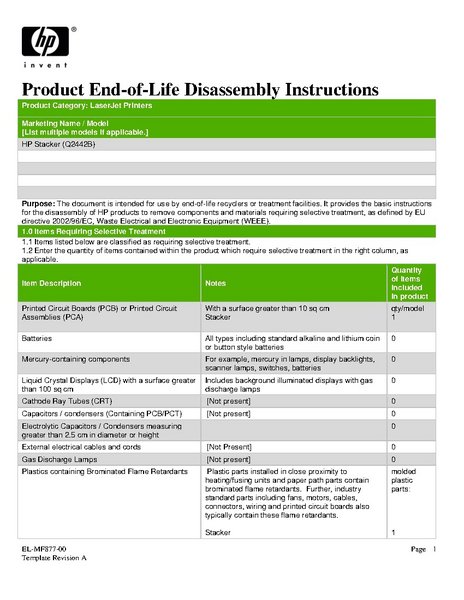 Preview of the first page of this document