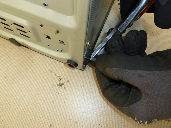 Stereo System, Stereo System: step 1, image 2 of 2