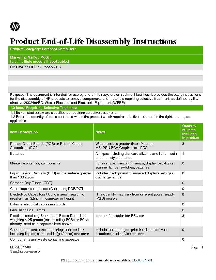 Preview of the first page of this document