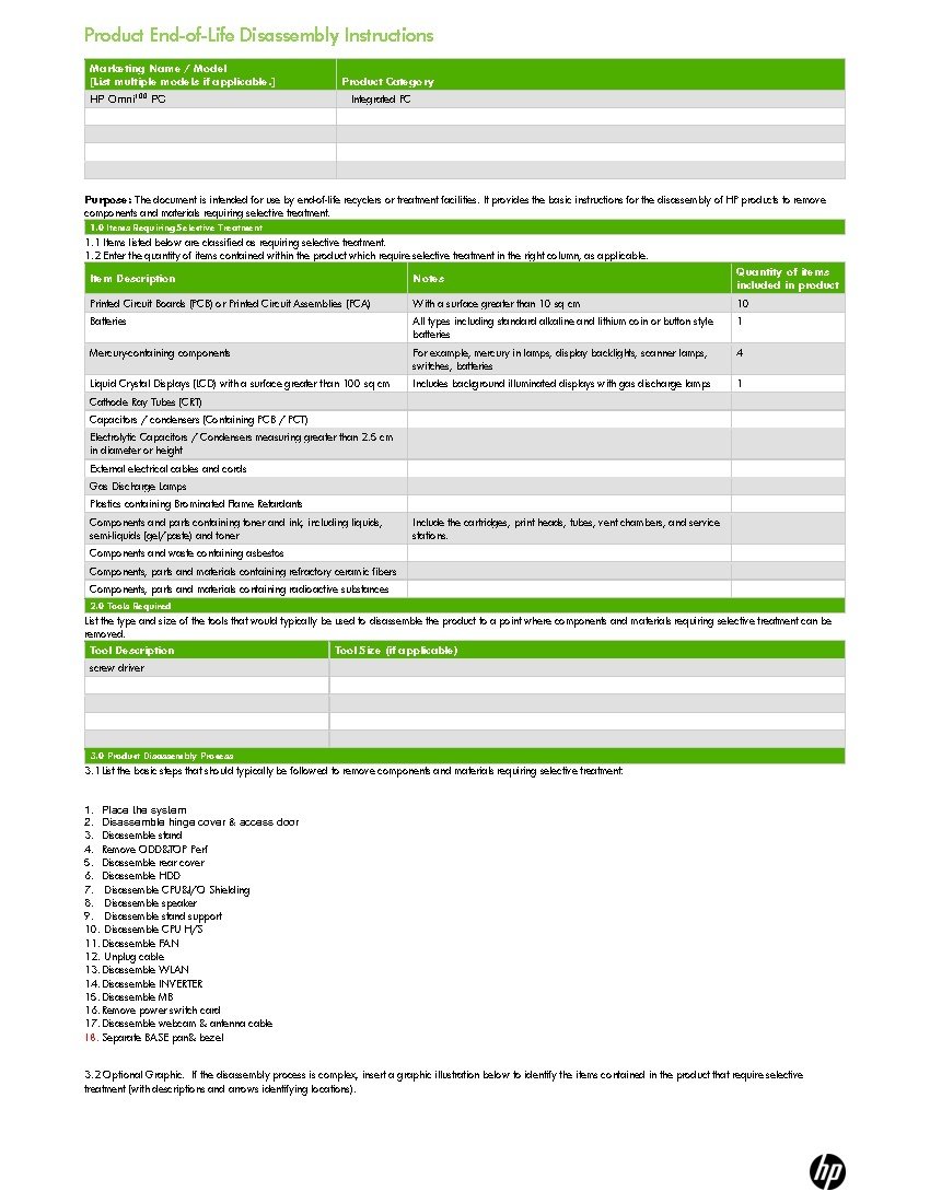 Preview of the first page of this document