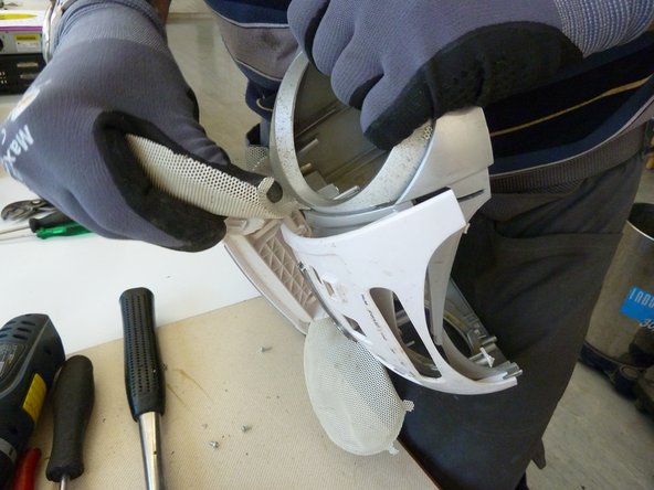 Radio CD Recorder: step 11, image 2 of 2