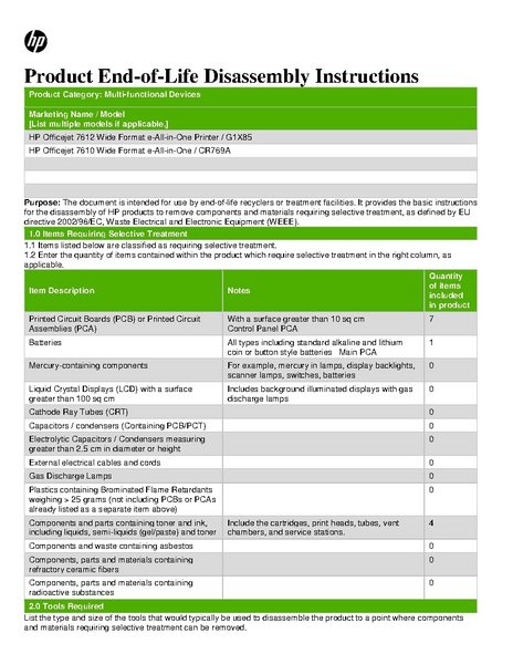 Preview of the first page of this document