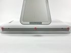 iMac G5 20" Model A1076 Rear Panel Replacement