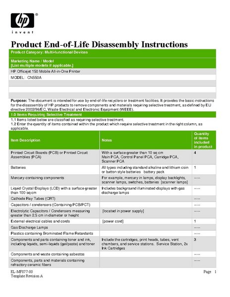 Preview of the first page of this document