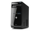 HP Pro 3500 Disassembly Instructions