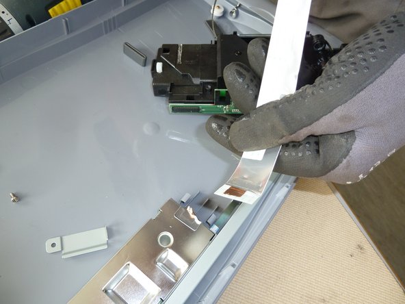 Scanner: step 13, image 2 of 2