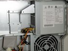 Power Mac G4 Quicksilver Power Supply Replacement