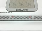 iMac Intel 17" Access Door Replacement