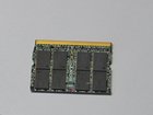 Sony Vaio VGN-S260 RAM Replacement