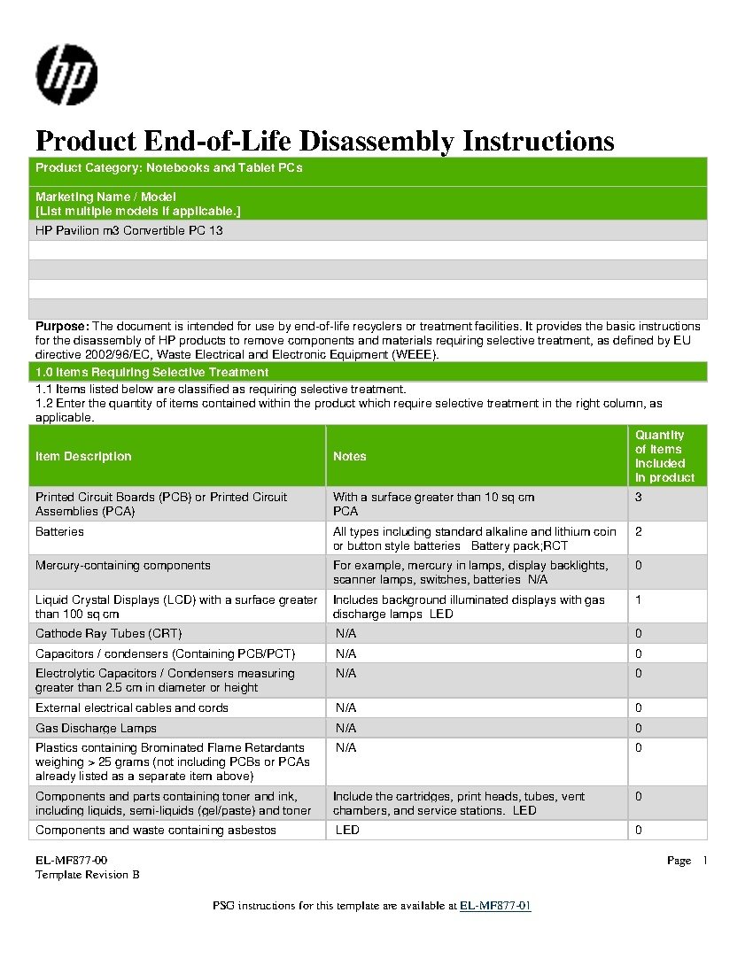 Preview of the first page of this document