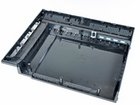 PlayStation 3 Lower Case Replacement