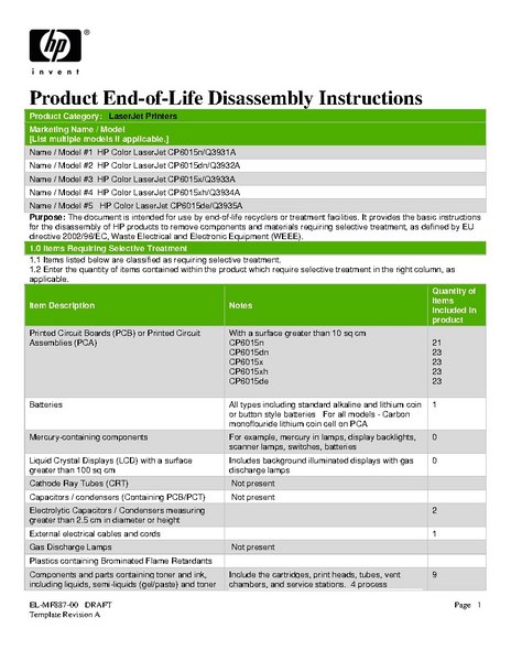 Preview of the first page of this document