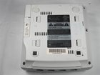 Sega Dreamcast Expansion Bay Replacement