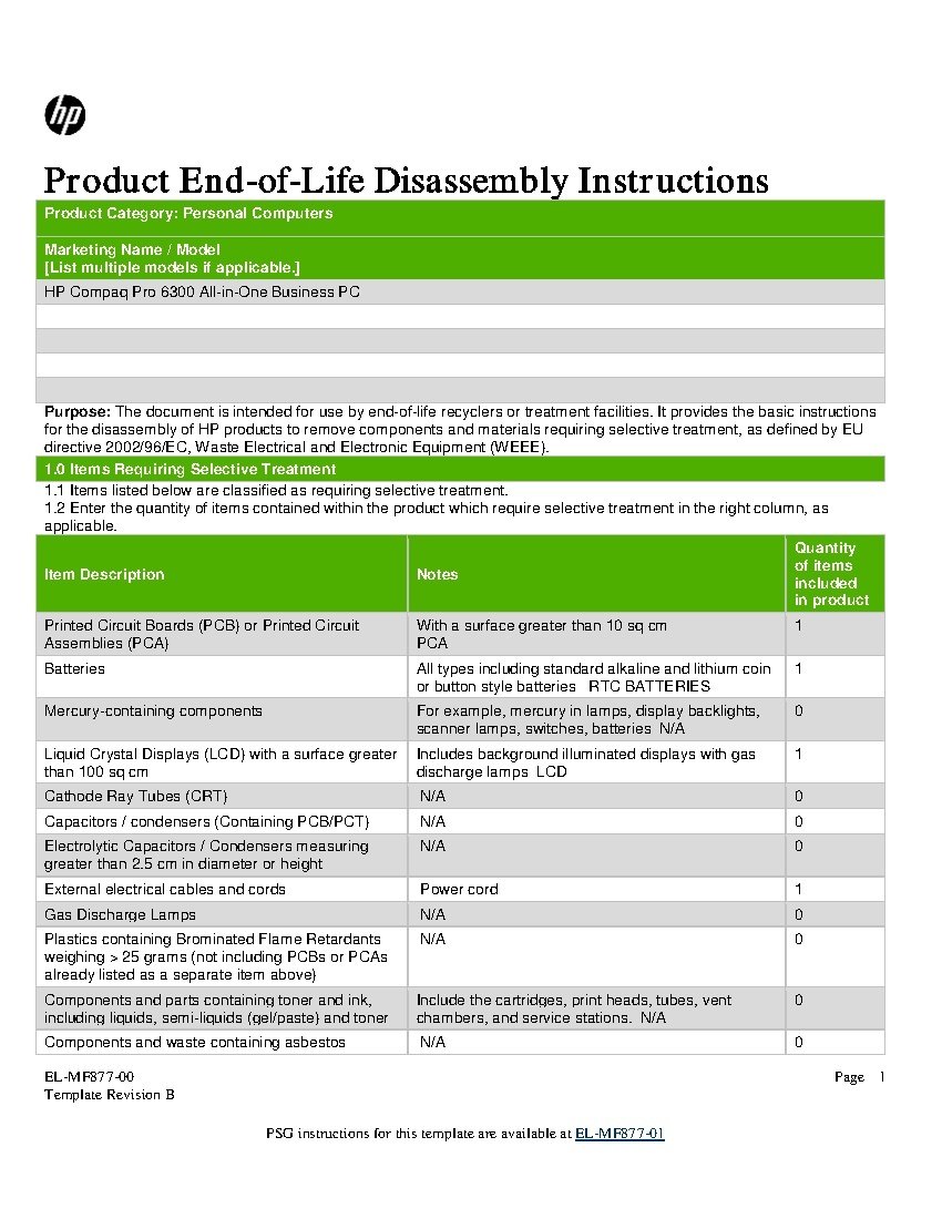 Preview of the first page of this document