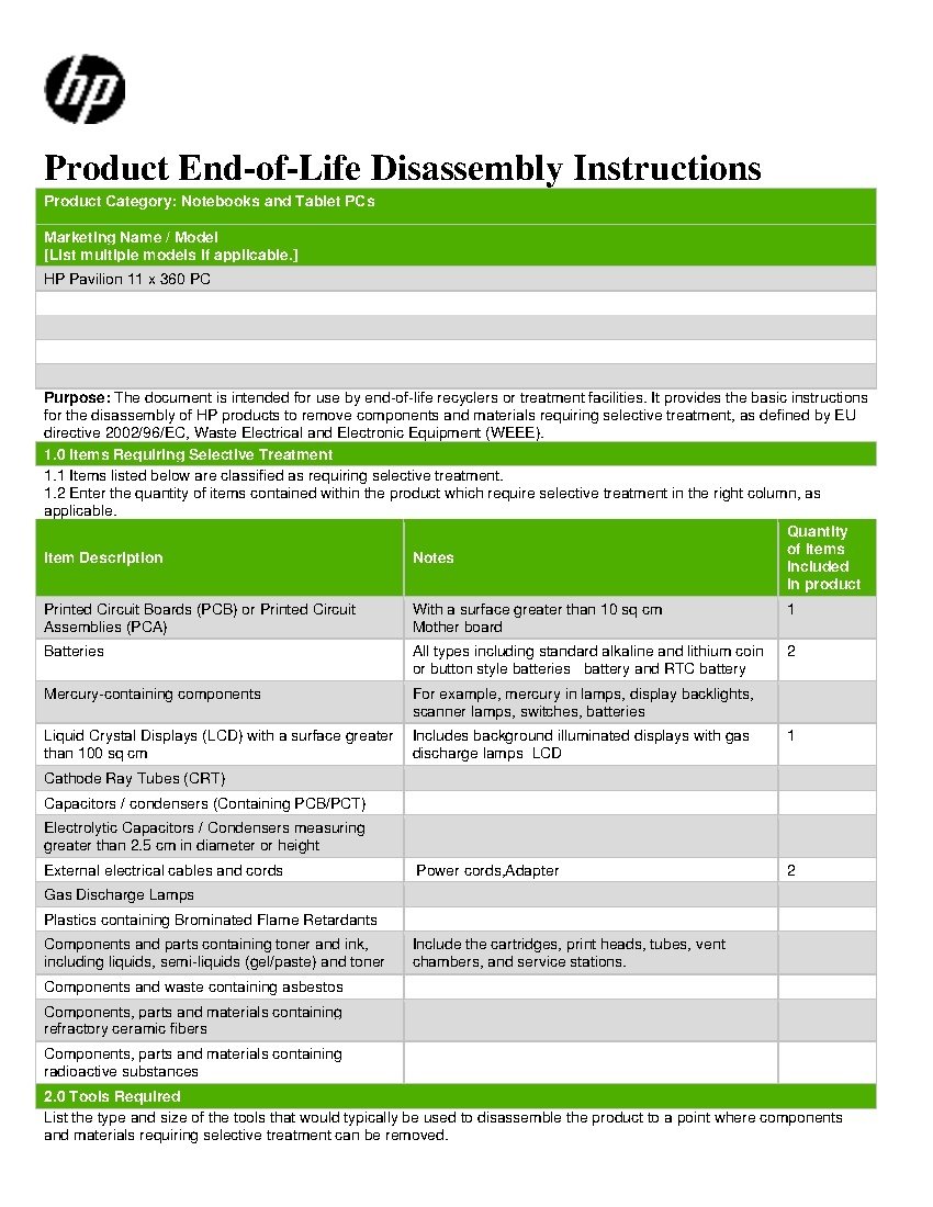 Preview of the first page of this document