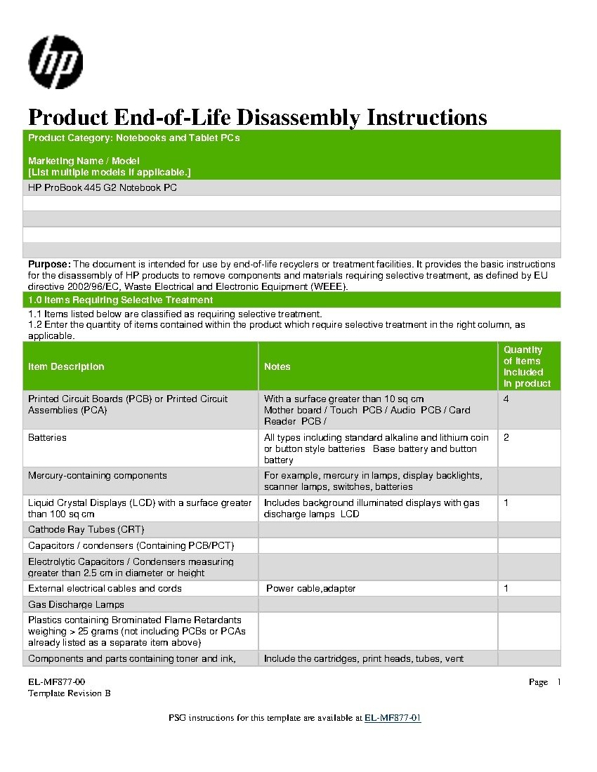 Preview of the first page of this document