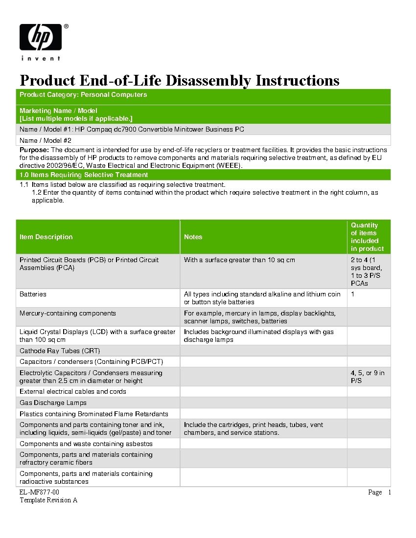 Preview of the first page of this document