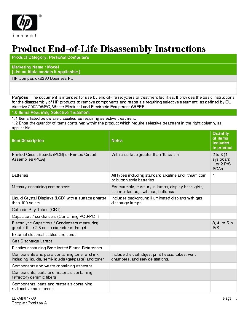 Preview of the first page of this document