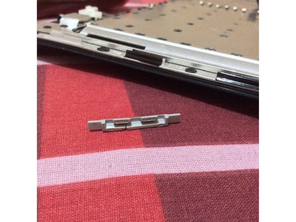 MacBook Core 2 Duo Inverter Replacement: step 12, image 3 of 3