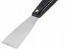 Putty Knife (T10)