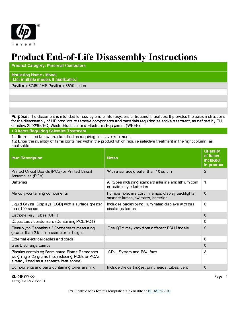 Preview of the first page of this document