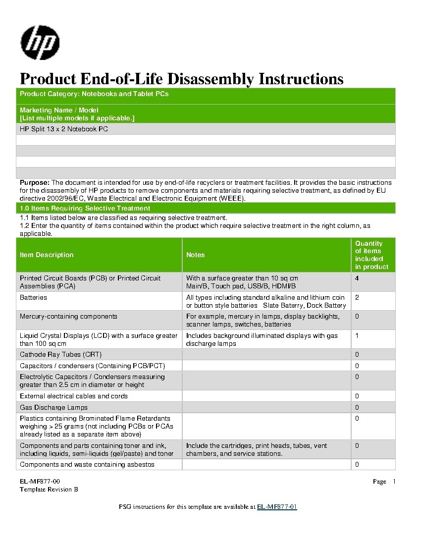 Preview of the first page of this document