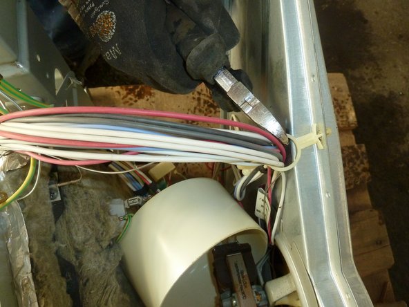 Oven: step 10, image 1 of 2