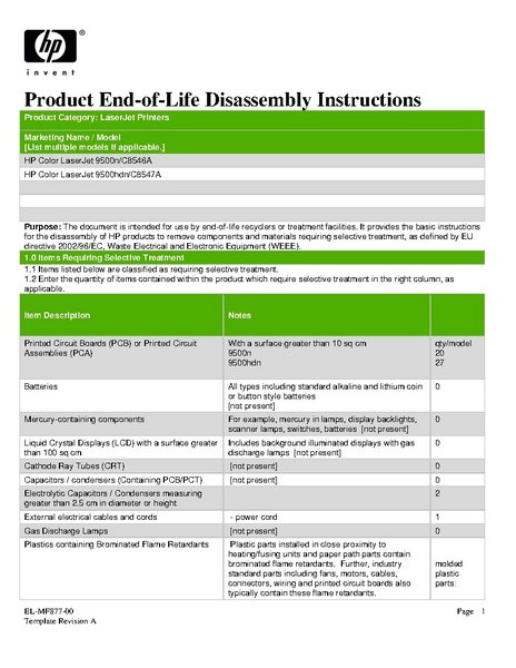 Preview of the first page of this document