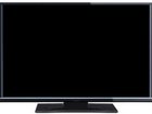 Telefunken T39EX1425 TV set