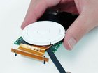iPod 1st Generation Logic Board Replacement
