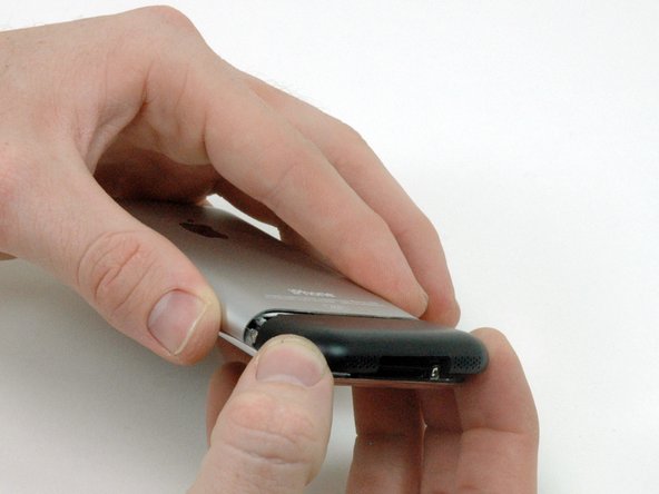 iPhone 1st Generation Camera Replacement: step 6, image 1 of 1