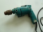 Power Drill