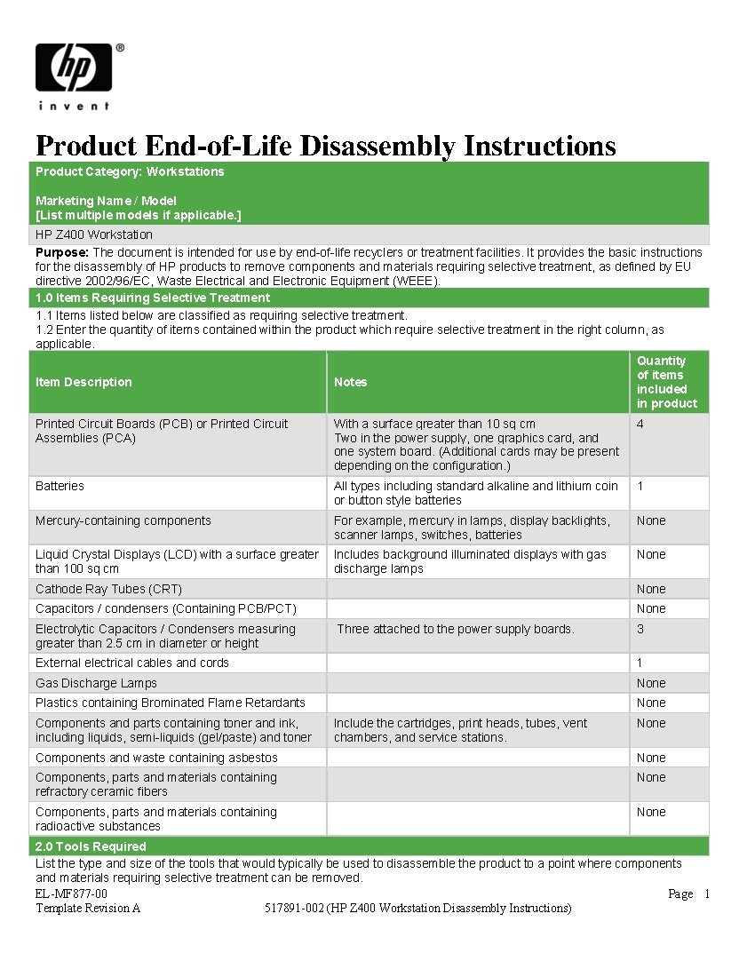 Preview of the first page of this document