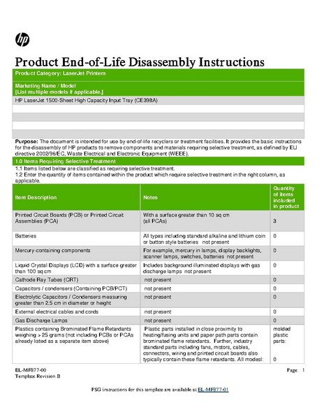 Preview of the first page of this document