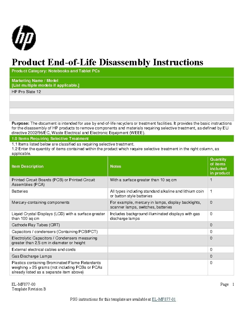 Preview of the first page of this document