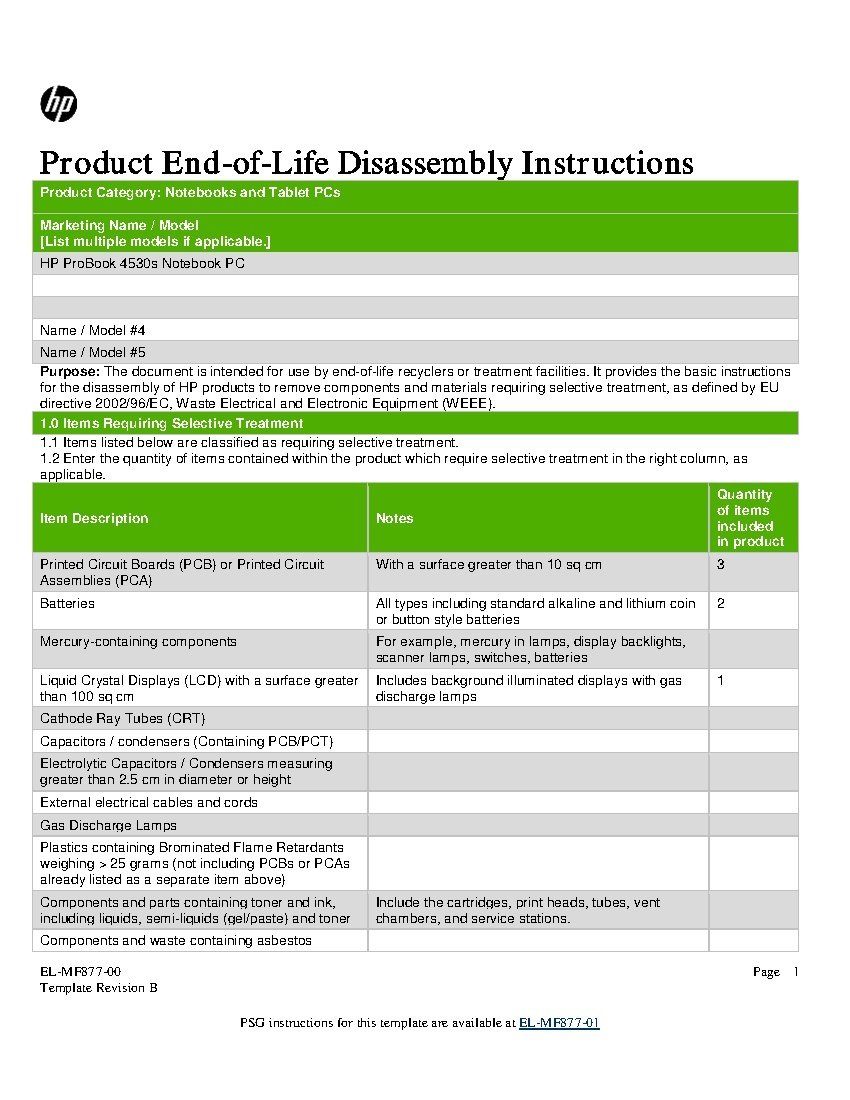 Preview of the first page of this document