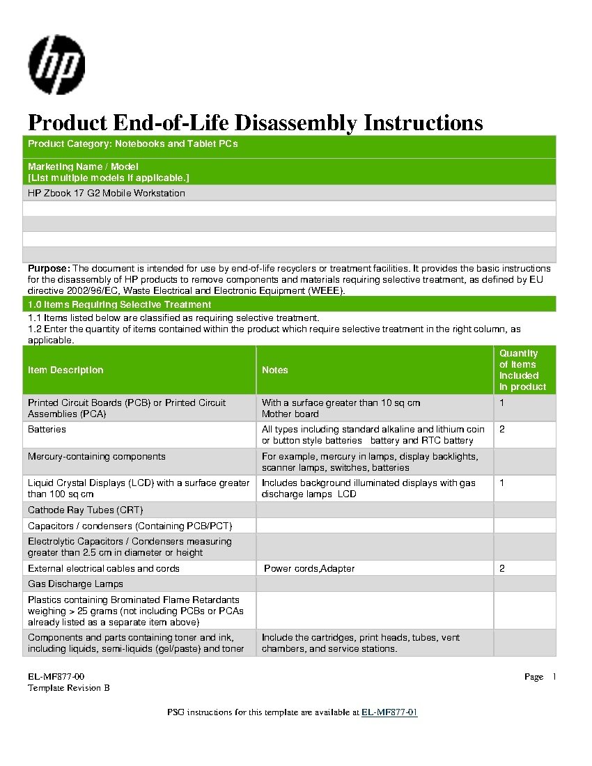 Preview of the first page of this document